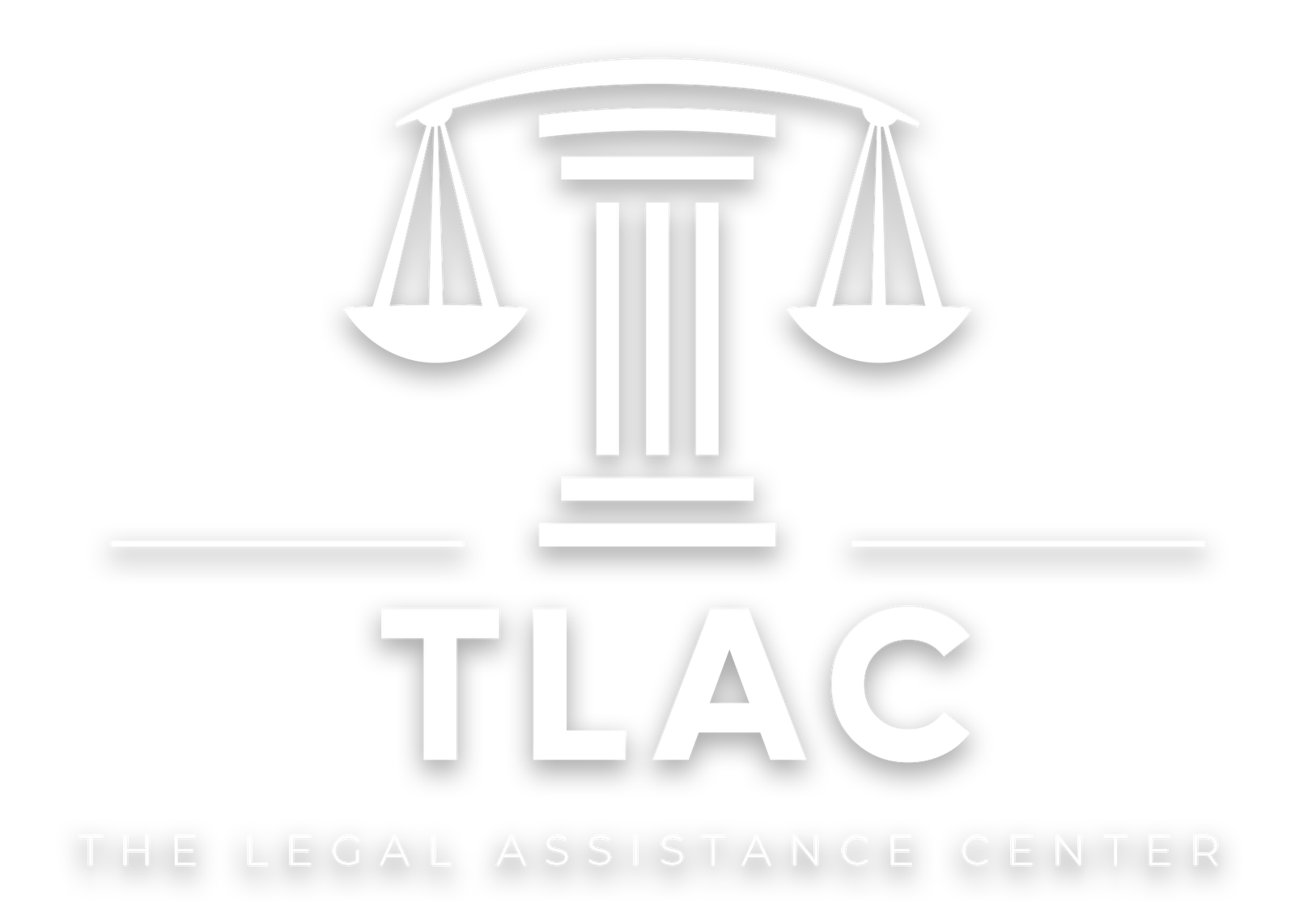 The Legal Assistance Center