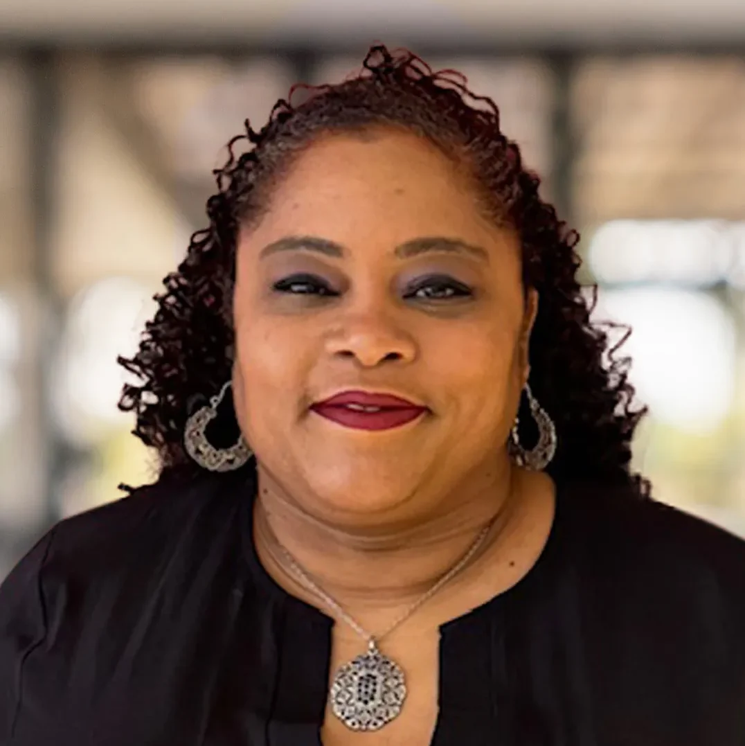 Danielle Joseph-Key